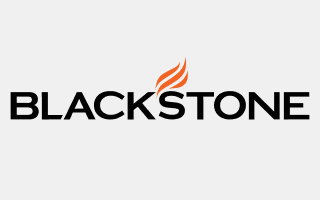 Blackstone Freestanding Griddles & Cooktop Grills
