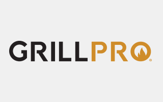 Grillpro Portable Natural Gas & Propane BBQs