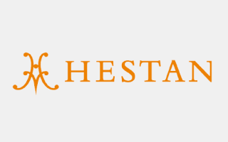 Hestan Built-In Natural Gas & Propane BBQs