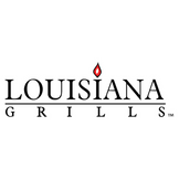Louisiana Grills Spring Saving Promotion Save up to $200 on Pellet Smoker Grills and 20% on Wood Pellets 40 lb Bags