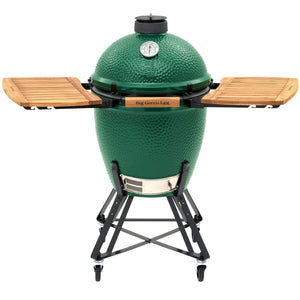 Big Green Egg Large EGG Original Nest Kit 389418