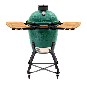 Big Green Egg Medium EGG Original Nest Kit 389715