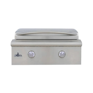 Blaze LTE+ Gas Griddle