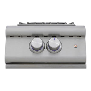 Blaze Premium LTE+ Power Burner