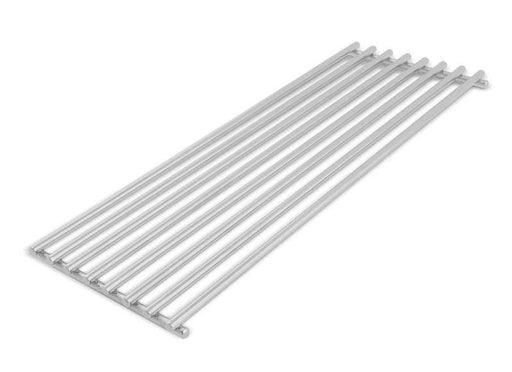 Broil King Broil King Stainless Rod Cooking Grid 11141 Part Cooking Grate, Grid & Grill 060162111419