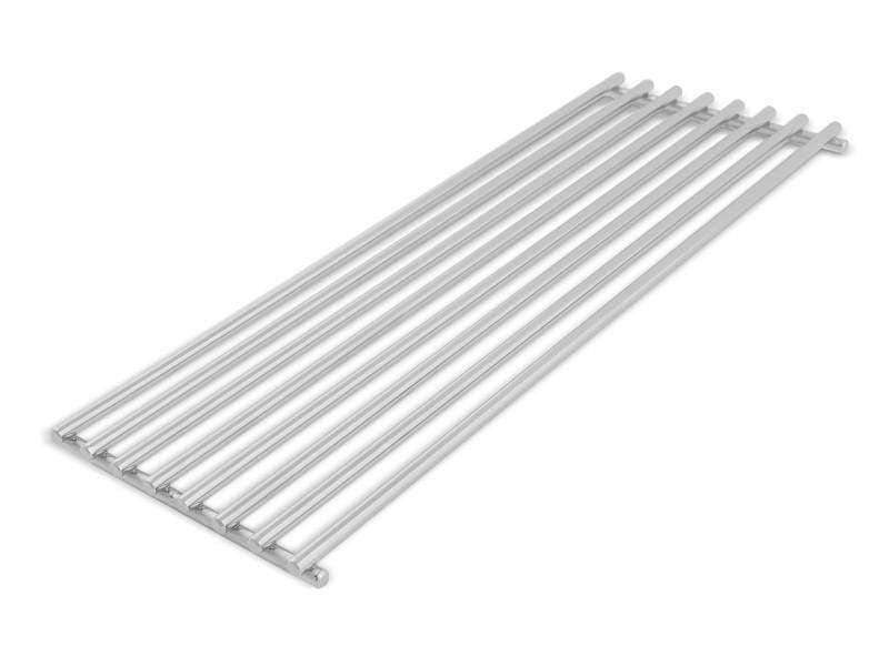 Broil King Broil King Stainless Rod Cooking Grid 11141 Part Cooking Grate, Grid & Grill 060162111419