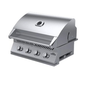 Napoleon 500 Series 32" Built-in Grill BI32