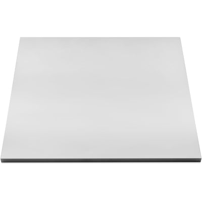 Napoleon Napoleon OASIS Universal 24" x 24" Stainless Steel Countertop CT-2424 629162161031