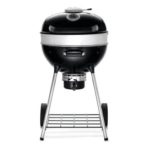 Napoleon PRO22 Charcoal Kettle Grill PRO22K-LEG-3