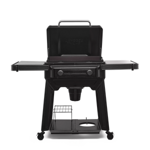 Traeger Flatrock 2 Zone Griddle