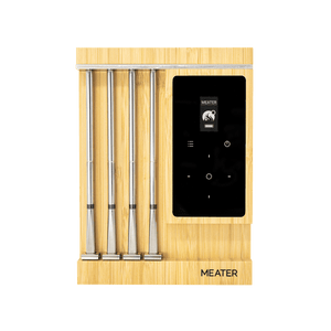 Traeger MEATER Pro XL Wireless Smart Thermometers RTC-MT-MX201