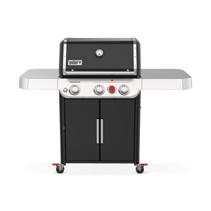 Weber Genesis SE-E-325s Gas Grill