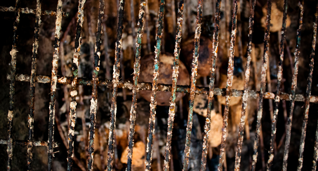 4 Genius Grill Cleaning Hacks for a Safe and Sparkling Barbecue