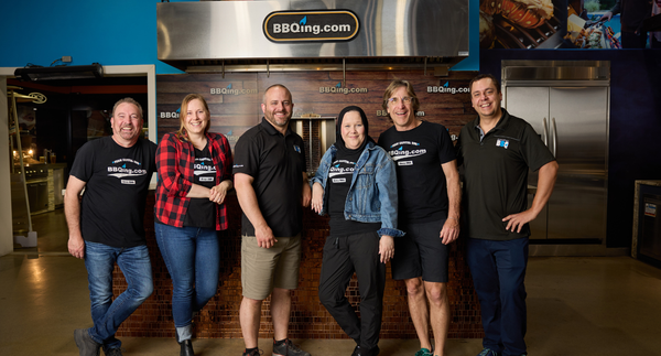 🍂 Support Local, Support Canadian