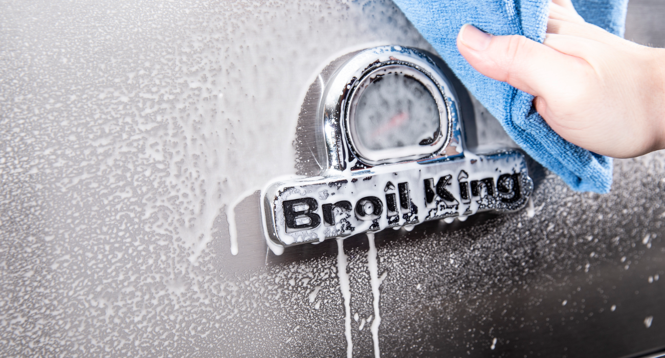 When is the Best Time to Clean Your BBQ? A Comprehensive Guide