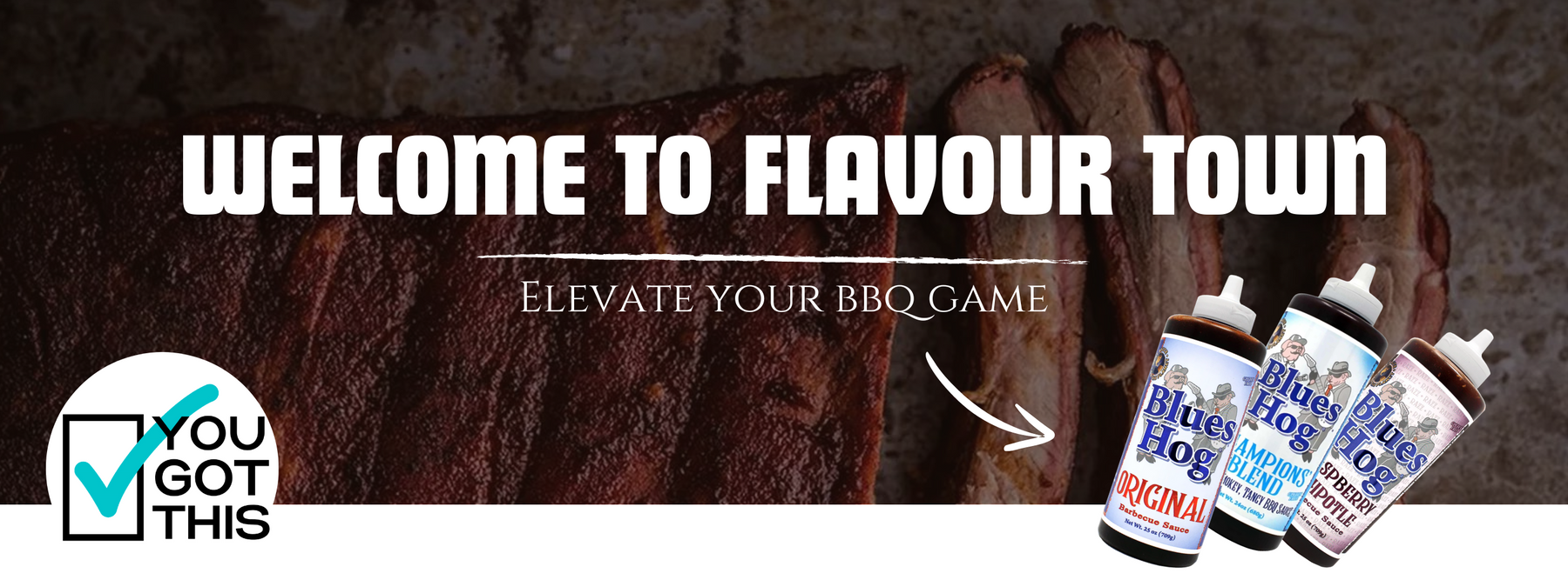 Elevate Your BBQ Game: Flavorful Sauces and Techniques for Restaurant-Quality Meals