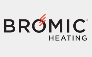 Bromic Heating