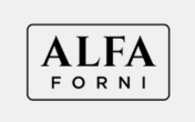 Alfa Forni Pizza Ovens