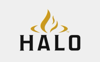 Halo Pizza Ovens