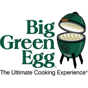 Big Green Egg Get up to $200 of FREE EGGcessories when you buy a Big Green Egg Kit Promotion, end June 16, 2024