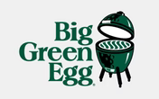 Big Green Egg Portable Kamado Grills