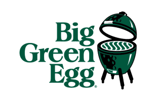 Big Green Egg Portable Kamado Grills