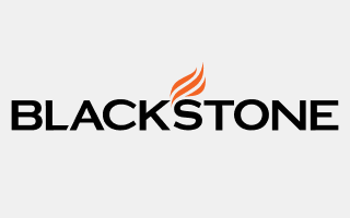 Blackstone Built-In/Countertop Griddles & Cooktop Grills