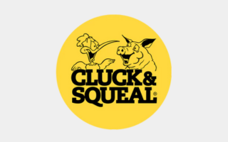 Cluck & Squeal