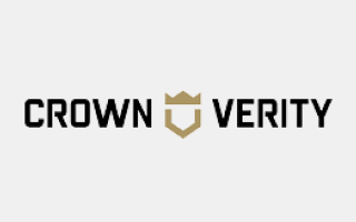 Crown Verity Outdoor Refrigeration & Barware