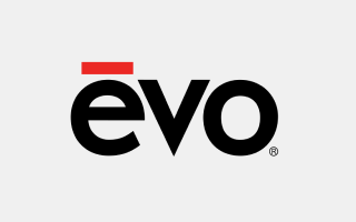 Evo Grills Built-In Electric BBQs