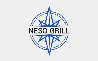 Neso Grill Freestanding Propane BBQs