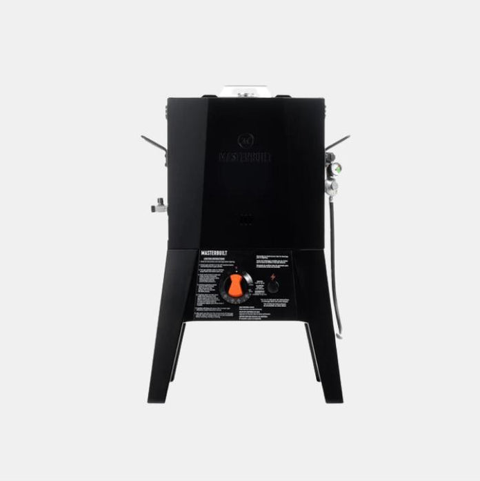 Napoleon BBQ & Grills Canada Buy Online at