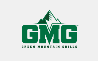 Green Mountain Grills Freestanding Pellet Grills