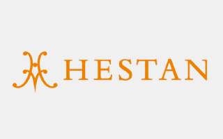 Hestan Outdoor Refrigeration & Barware