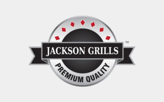 Jackson Grills Outdoor Refrigeration