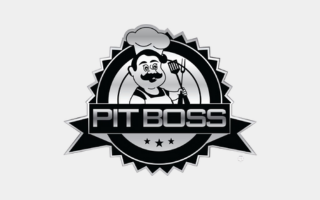 Pit Boss Grills Freestanding Griddles & Cooktop Grills