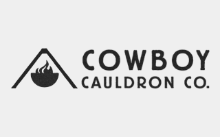 Cowboy Cauldron Fire Pits & Fire Tables