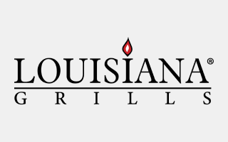 Louisiana Grills Charcoal Smokers