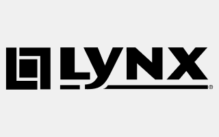Lynx Freestanding Outdoor Pizza Ovens