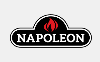 Napoleon Patioflames