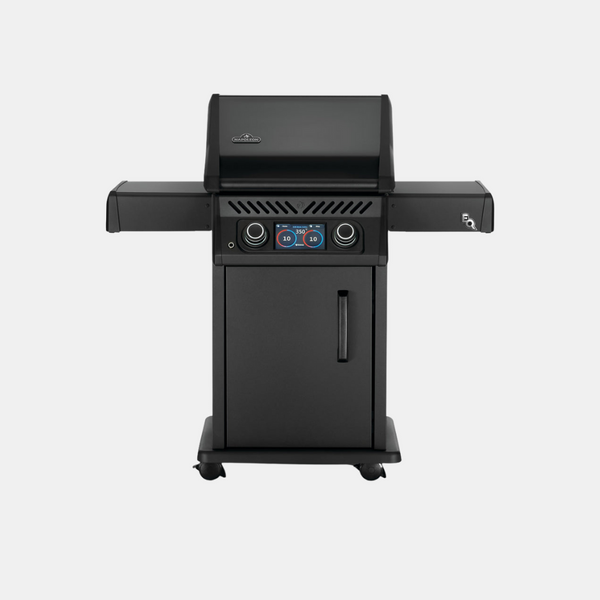 Electric smokers canada online