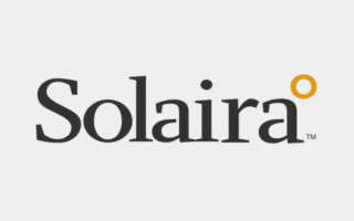 Solaira