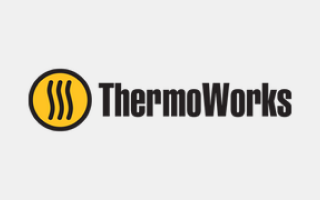 ThermoWorks