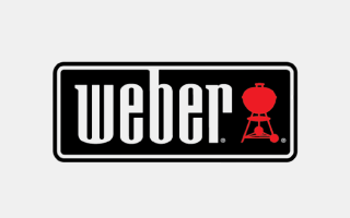 Weber Freestanding Griddles & Cooktop Grills