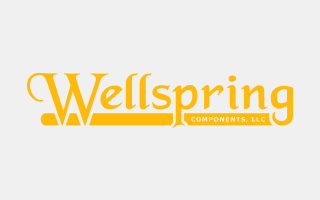 Wellspring — BBQing.com