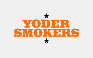 Yoder Smokers Charcoal Smokers — BBQing.com