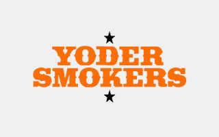 Yoder Built-In Pellet Grills