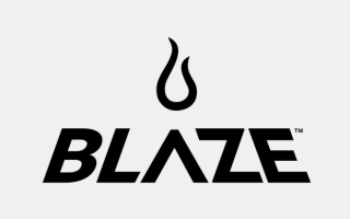 Blaze
