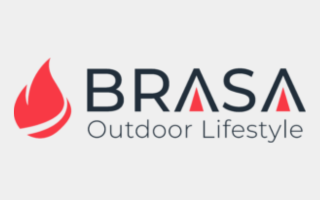 Brasa Patio Heaters