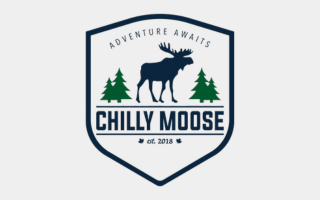 Chilly Moose Outdoor Barware